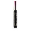 Heroine Make Volume And Curl Waterproof Mascara Advanced Film - # 01 Black - 6g/0.21oz