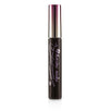 Heroine Make Long And Curl Waterproof Mascara Advanced Film - # 02 Brown - 6g/0.21oz