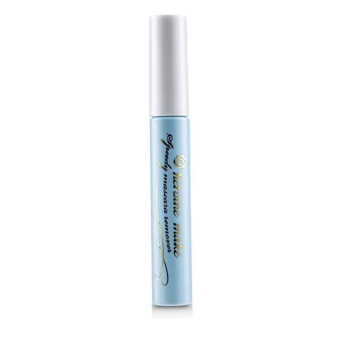 Heroine Make Speedy Mascara Remover - 6.6ml/0.22oz