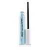 Heroine Make Speedy Mascara Remover - 6.6ml/0.22oz