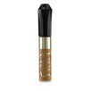 Heavy Rotation Coloring Eyebrow - # 02 Orange Brown - 8g/0.28oz