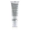 Resurface - Problem Dry Skin Cream 20 Aha/pha - 100g/3.4oz