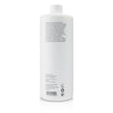 Weightless Volumizing Conditioner (all Hair Types) - 947ml/32oz
