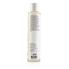 Weightless Volumizing Shampoo (all Hair Types) - 220ml/7.4oz