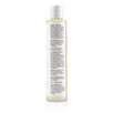 Weightless Volumizing Shampoo (all Hair Types) - 220ml/7.4oz