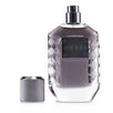 Dare Eau De Toilette Spray - 50ml/1.7oz