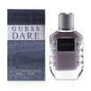 Dare Eau De Toilette Spray - 50ml/1.7oz