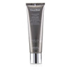 Diamond Cocoon Enzyme Cleanser Deep Cleansing Mousse - 100ml/3.5oz
