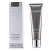 Diamond Cocoon Enzyme Cleanser Deep Cleansing Mousse - 100ml/3.5oz