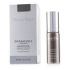 Diamond Cocoon Skin Booster Fortifying Concentrate - 30ml/1oz