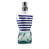 Le Male Eau Fraiche Eau De Toilette Spray (gaultier Airlines) - 75ml/2.5oz