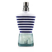 Le Male Eau Fraiche Eau De Toilette Spray (gaultier Airlines) - 75ml/2.5oz
