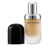 Re(marc)able Full Cover Foundation Concentrate - # 32 Beige Light (light Medium W/pink Undertones) - 22ml/0.75oz