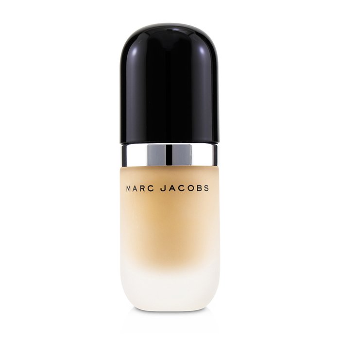 Re(marc)able Full Cover Foundation Concentrate - # 32 Beige Light (light Medium W/pink Undertones) - 22ml/0.75oz