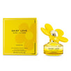 Daisy Love Sunshine Eau De Toilette Spray - 50ml/1.7oz