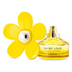 Daisy Love Sunshine Eau De Toilette Spray - 50ml/1.7oz