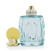 L'eau Bleue Eau De Parfum Spray (unboxed) - 100ml/3.4oz