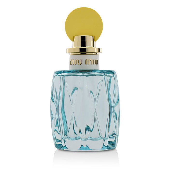 L'eau Bleue Eau De Parfum Spray (unboxed) - 100ml/3.4oz