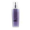 Super Fruit Exfoliating Wash-off Cleanser With Blueberries, Grape Skin & Acai - 150ml/5.1oz