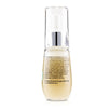 Cell Renewal Peptide Serum With Green Tea, Ginseng & Fig - 30ml/1oz