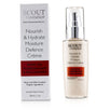 Nourish & Hydrate Moisture Defence Creme With White Tea, Pomegranate & Macadamia - 50ml/1.7oz