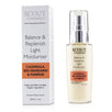 Balance & Replenish Light Moisturiser With Calendula, Red Mandarin & Pumpkin - 50ml/1.7oz