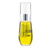 Six Oils Of Rejuvenation With Avocado, Sunflower & Carrot - 30ml/1oz