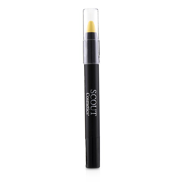 Corrector - # Yellow - -