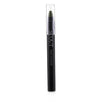 Eye Liner - # Green - -