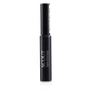 Mascara With Fibres - # Black - 8g/0.28oz