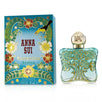 Romantica Exotica Eau De Toilette Spray - 50ml/1.7oz