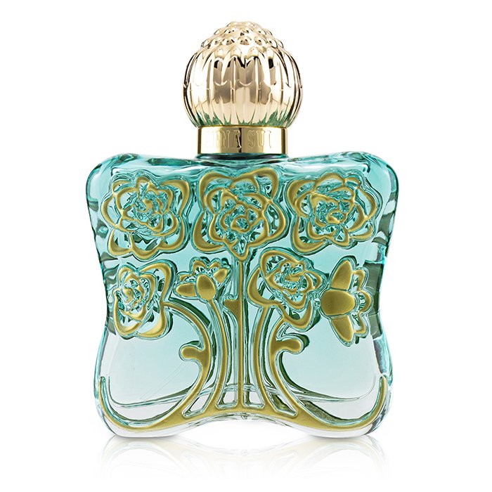 Romantica Exotica Eau De Toilette Spray - 50ml/1.7oz