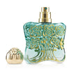Romantica Exotica Eau De Toilette Spray - 50ml/1.7oz
