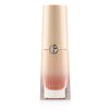 A Blush Professional Liquid Face Blush - # 30 - 3.9ml/0.13oz