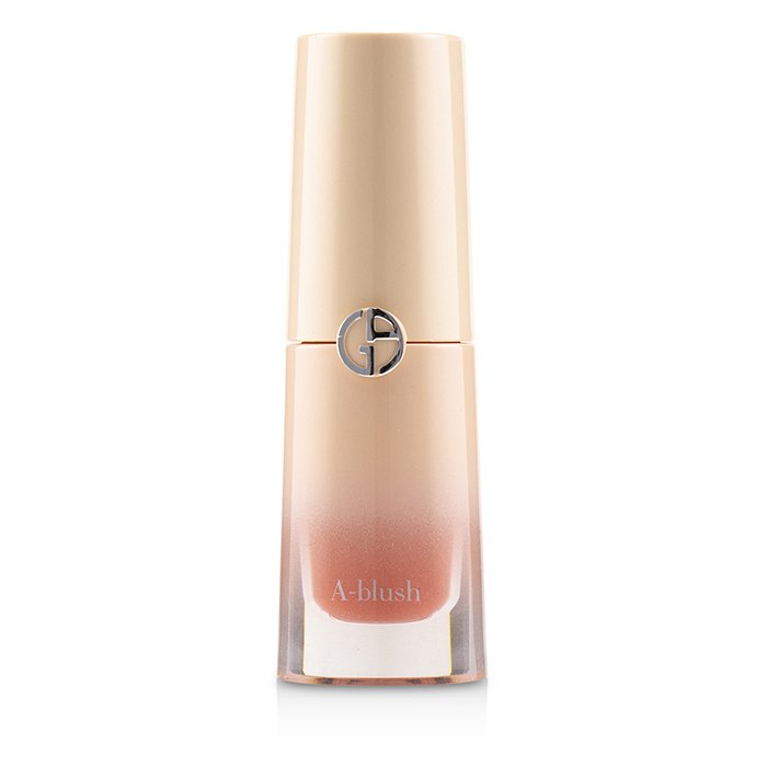 A Blush Professional Liquid Face Blush - # 30 - 3.9ml/0.13oz