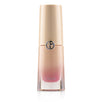 A Blush Professional Liquid Face Blush - # 50 - 3.9ml/0.13oz