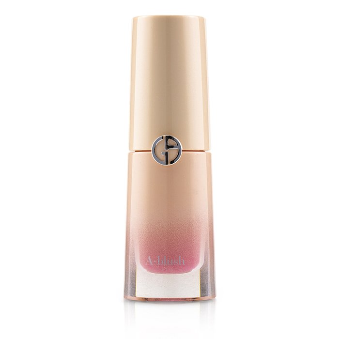 A Blush Professional Liquid Face Blush - # 50 - 3.9ml/0.13oz