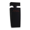 Narciso Rouge Eau De Parfum Generous Spray - 75ml/2.5oz