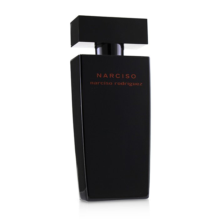 Narciso Rouge Eau De Parfum Generous Spray - 75ml/2.5oz