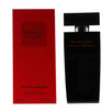 Narciso Rouge Eau De Parfum Generous Spray - 75ml/2.5oz