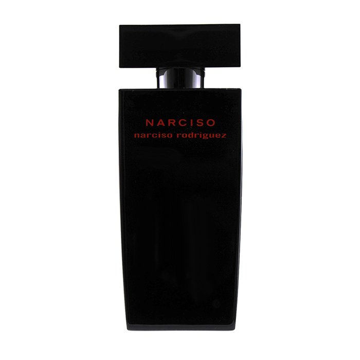 Narciso Rouge Eau De Parfum Generous Spray - 75ml/2.5oz