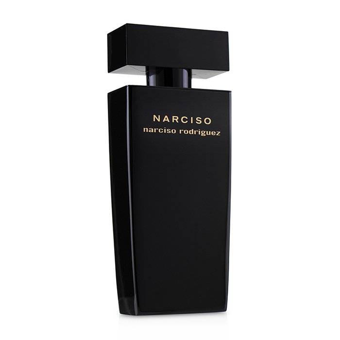 Narciso Poudree Eau De Parfum Generous Spray - 75ml/2.5oz