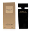 Narciso Poudree Eau De Parfum Generous Spray - 75ml/2.5oz