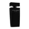 For Her Eau De Toilette Generous Spray - 75ml/2.5oz