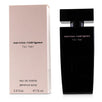 For Her Eau De Toilette Generous Spray - 75ml/2.5oz