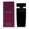Fleur Musc For Her Eau De Parfum Generous Spray - 75ml/2.5oz