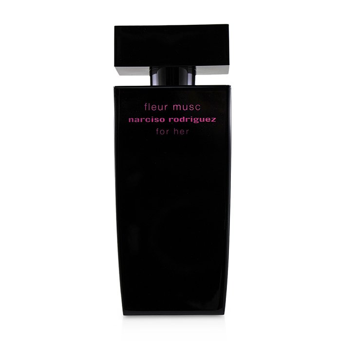 Fleur Musc For Her Eau De Parfum Generous Spray - 75ml/2.5oz