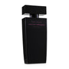 Fleur Musc For Her Eau De Parfum Generous Spray - 75ml/2.5oz