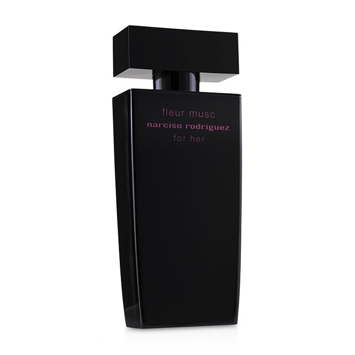 Fleur Musc For Her Eau De Parfum Generous Spray - 75ml/2.5oz