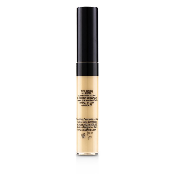 Studio Skin Flawless 24 Hour Concealer - # Light Cool - 8ml/0.27oz